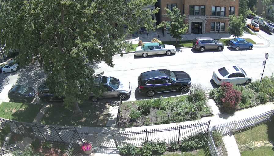 Reolink Camera Two_01_Reolink Home Hub One_20250621114954.jpg